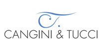 Logo Cangini