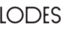 Logo Lodes