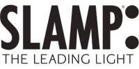 Logo Slamp