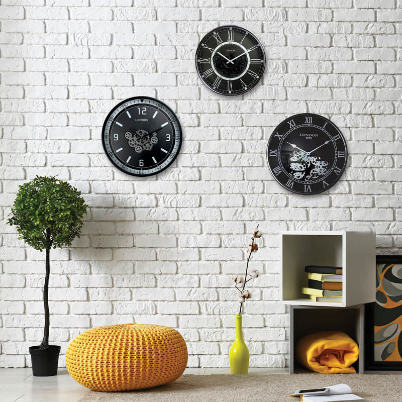 Déco Cadraven