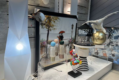 Showroom Tendance 5b