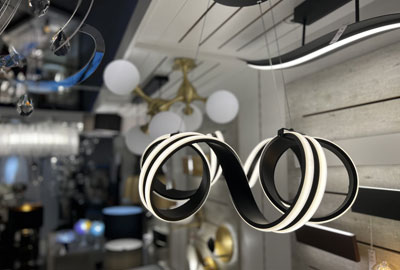 Luminaire